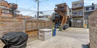 1303 CLARKSON Street Gallery 33