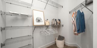 The Nicholas The Nicholas Gallery 28