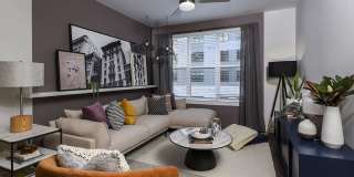 Alta Federal Hill Gallery 7