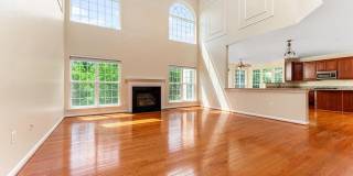 3088 VIDALIA Court Gallery 7