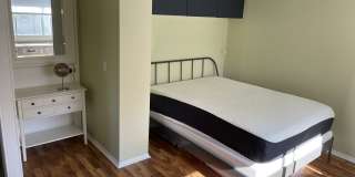6429 83rd Court North Gallery 1
