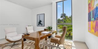 503 Palm Dr Gallery 58