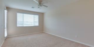 85 Avenza Drive Gallery 16