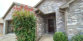 214 Timber Drive Gallery 4
