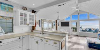 55 Beach Front Gallery 10