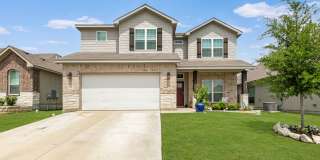 612 Pipe Creek Dr Gallery 1