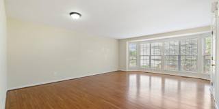 8220 RAMSEUR Place Gallery 16