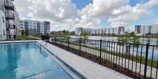 5579 Millenia Park Blvd Gallery 23