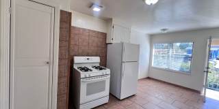 SPACIOUS 2 BEDROOM/1 BATH AVAILABLE IN HAYWARD CA !!!! Gallery 8