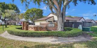 15292 SW 46th Ln Dr Gallery 1