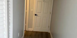 4151 Eastridge Circle Gallery 33