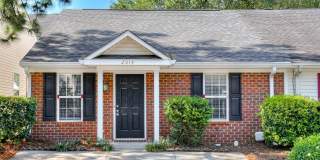 2014 Emerald Bay Drive Gallery 1