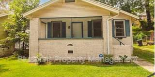 1521 Graymont Avenue West Gallery 1