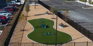 Serenza at Ocoee Village Apartments Gallery 27