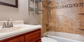 Beautiful Tri Level Home in Vanstory Hills Gallery 30