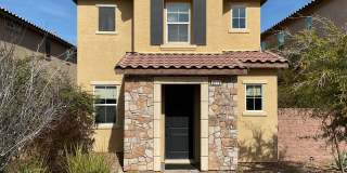 Better Than New with Stunning Designer Upgrades Throughout! Gallery 1