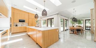 3622 Knapdale Lane Gallery 9