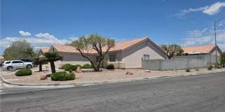 3116 Fontana Colony Court 3116 Fontana Colony Court Gallery 1