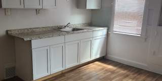 2445 North 45th Street - Upper Gallery 1