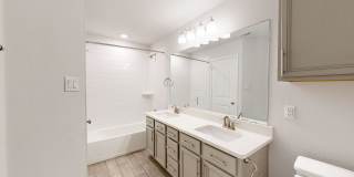 Discover this 3-bedroom, 2-bath home in Harker Heights, TX Gallery 23