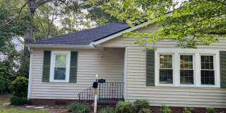 112 Donaldson Street Gallery 1