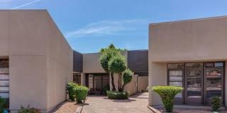 8075 E MORGAN Trail Gallery 1