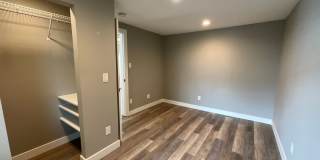 3 Bedroom Home with Beautiful Upgrades in Everett Gallery 8