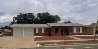 9309 W H Burges Drive Gallery 1