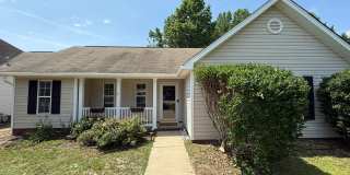 Lexington - Please call Lexington office to view - 803-359-0793 Gallery 1