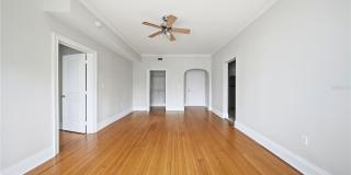 2117 W DEKLE AVENUE Gallery 9