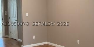 1524 SW 50th Gallery 3