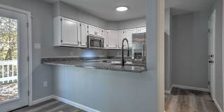 254 Wildwood Dr. Gallery 27