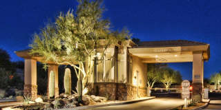 11416 E AUTUMN SAGE Drive Gallery 51