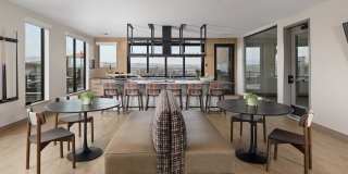 The Col Apartments Gallery 5