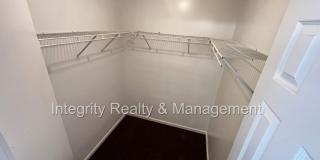 3 Bed/ 2Bath single story home in Middleburg Gallery 20