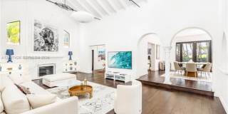 5736 La Gorce Dr, Miami Beach, FL 33140 Gallery 1