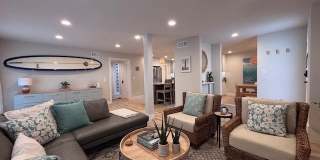 2920 Camino Capistrano Gallery 6