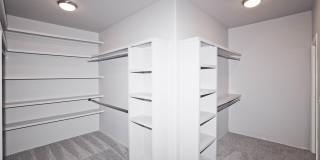 For Sale or Available with our Lease with Purchase Option Program! Gallery 32