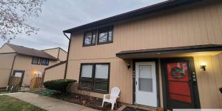 488 West Ct Gallery 1