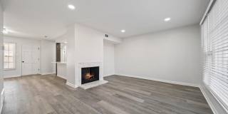 5432 GATEHOUSE Dr Gallery 6