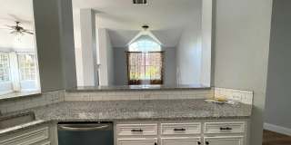 4 Bedroom Single Family Home in Round Rock 4 Bedroom Single Family Home in Round Rock Gallery 7