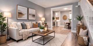 445 MILLBANK Road Gallery 1