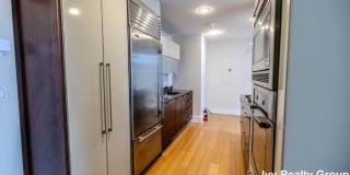 45 Province St. Gallery 10