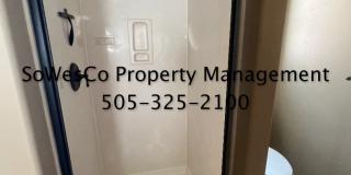 4 Bedroom Home Built in 2018, near Country Club Golf Course Gallery 14