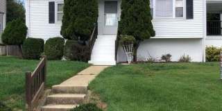 17 Clarence Avenue Gallery 1