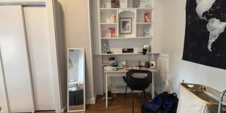 468 Commonwealth Ave. Gallery 3