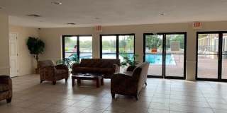 4154 Inverrary Drive Gallery 38