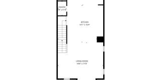 6732 BELCREST Road Gallery 26