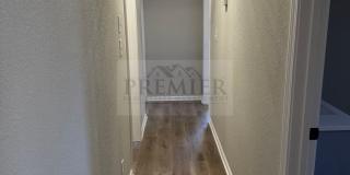 5613 Palmer Ave/KCMO 64129/3 bedroom (Plus Bonus room) 3 Full baths/ Brand New interior/Rent:2200/Deposit:2200 5613 Palmer Ave/KCMO 64129/3 bedroom (Plus Bonus room) 3 Full baths/ Brand New interior/Rent:2200/Deposit:2200 Gallery 9