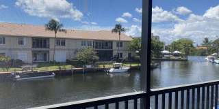 1 Royal Palm Way Gallery 1